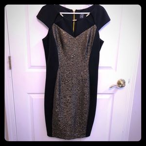 💝Nice women’s special event dress